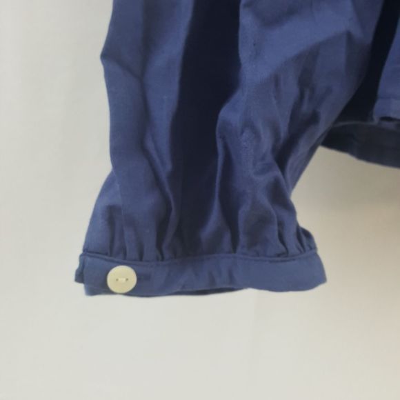 Universal Thread Blouse - Picture 4 of 6